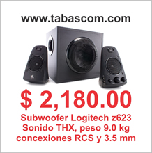 tabascom_comercializadora_de_productos_y_servicios_computo_electronica_al_mejor_precio_costo_villahermosa_tabasco_office_depot_office_max_ofix_plaza_de_la_tecnologia_villahermosa_tabasco_plaza_de_la_computacion_villahermosa_tabasco_df_mejor_costo_economico_calidad_seccion_amarilla_mercado_libre_de_remate_com_best_buy_walmart_telmex_gobierno_oferta_buen_fin_el_buen_fin_rebajas_descuentos_remate_liverpool_sanborns_sams_compucopias_intelcompras_cyberpuerta_hp_canon_epson_lexmark_toshiba_dell_gateway_mac_intel_acer_compaq_sony_vaio_asus_lg_amd_benq_gigabite_norton_antivirus_wester_digital_samsung_vorago_nvidia_cisco_genius_kinggston_acteck_lenovo_emachines_ati_facturacion_electronica_eficas_y_economica_mantenimiento_de_computadoras_limpieza_quitar_virus_recarga_de_cartuchos_tinta_laser_consumibles_originales_mexico_canacintra_tabasco_empresas_java_imss_seguro_social_sat_facturacion_electronica_cilindros_chips_bolsas_antiestaticas_bolsas_de_aire_cajas_para_cartuchos_cartuchos_de_tinta_originales_cartuchos_de_toner_originales_genericos_sistemas_continuos_de_tinta_toner_por_kilo_drums_tambores_rodillos_magneticos_mag_roller_pcr_primary_charge_roller_rodillo_de_carga_primaria_wiper_blade_doctor_blade_sellos_para_cartuchos_laser_hp_canon_lexmark_samsung_epson_xerox_brother_ricoh_panasonic_dell_reseteadores_litro_de_tinta_liquida_cian_magenta_black_yellow_norton_antivirus_2016_facturacion_electronica_cfdi_vigente_sat_java_policy_bolsas_antiestaticas_bolsas_de_aire_reseteadores_samsung_111s_samsung_101s_regulador_vica_t_02_8_contactos_computadoras_impresion_accesorios_multifuncional_canon_3610_contabilidad_sociedades_mercantiles_sociales_iva_isr_impuesto_sobre_nomina_sat_imss_regimen_de_incorporacion_fiscal_personas_fisicas_honorarios_profesionales_empresariales_arrendamiento_regimen_general_de_ley_no_lucrativas_padron_de_importadores_candado_para_lap_top_accesorios_de_computo_y_electronica_paquete_de_hojas_blancas_ultra_blancas_disco_duro_toshiba_externo_1tb_2tb_mouse_microsoft_wireless_1000_bocinas_usb_easy_line_cable_hdmi_manhattan_ghia_2_en_1_lap_top_tablet_dvd_cd_estuche_lampara_de_emergencia_leds_maletin_lap_top_manhattan_bocina_bluetooth_bocina_mp3_woofer